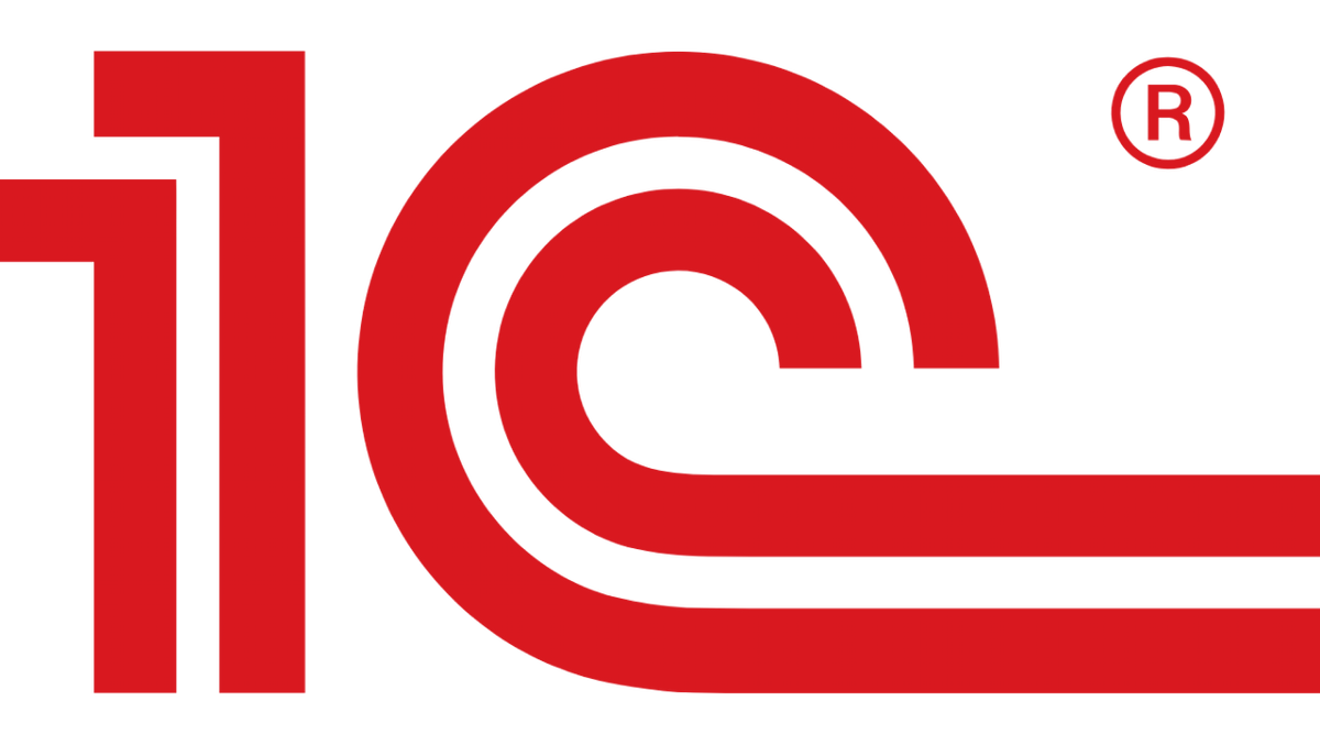 MDigital